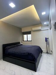 Blk 806 King George's Avenue (Kallang/Whampoa), HDB 3 Rooms #620651041
